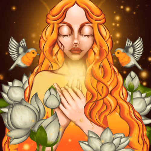 MissLabroom Collection