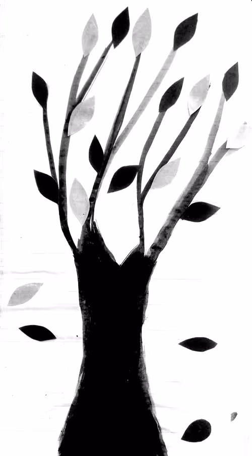 Item #5136403534341406989691152363603842551382927147962438361259488944766469537793 Media