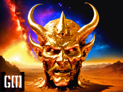 Item #37869146600155251472721680173994890846754531999115585556133838919175661168399 Media