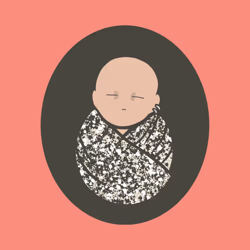 Item #52470076850737392854773305475518959875161087718153213396874649530442635542529 Media