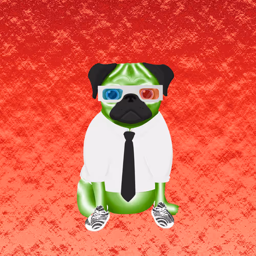 Item #103081698845840415869622638487656576665095654958303146223752385734738517688321 Media