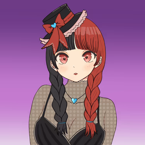 22671548578284352922225607150728966000446322419289740150020409952379693170689