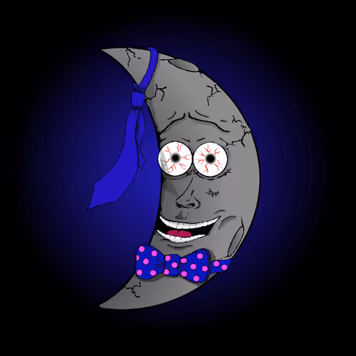 Item #46042234318349508875728103839344198671421583768261738861753326922852709957633 Media