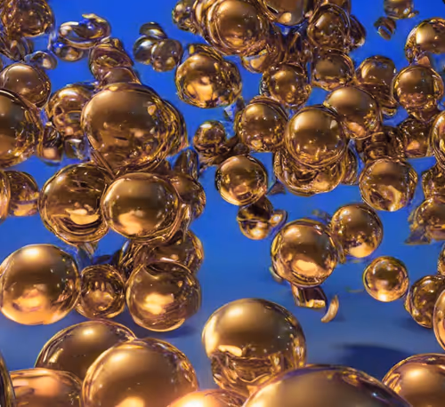 Item #78116585453011063873044637446021328783002988731013433242583221226891305287681 Media