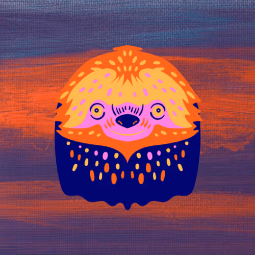 Item #56191241444863134480297737623205962163488360918423458855163512235988923449345 Media