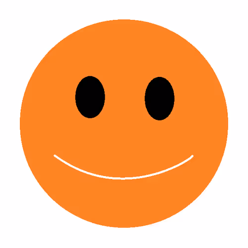 Item #107444009940344411068214359576977472238363871056694685566714786987044803444737 Media