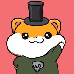 35626996844088669252675710178826854221877740168068536422345805357141869985793