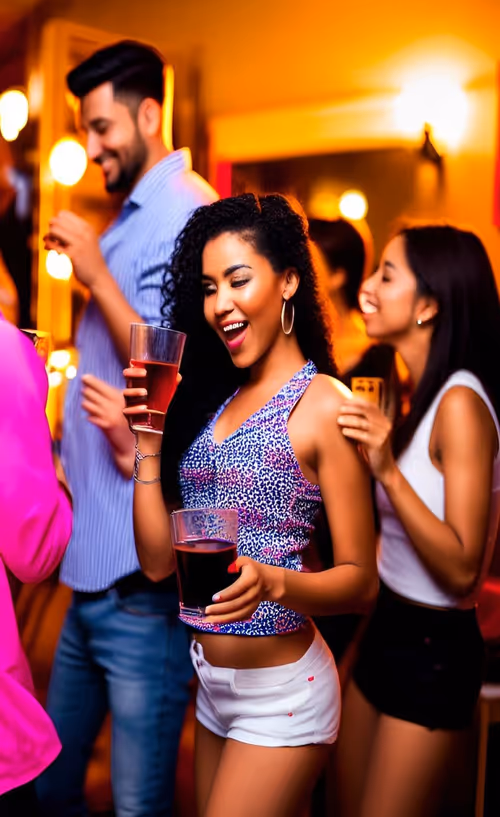 Item #99074925972871264219831703767787305253895943906433622272341941844715816091698 Media