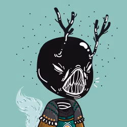 48348617276960431141449152394053598357630855770780457221352964285470938759169