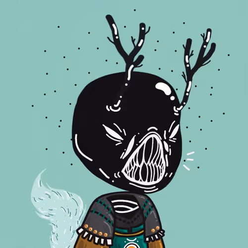 Item #48348617276960431141449152394053598357630855770780457221352964285470938759169 Media