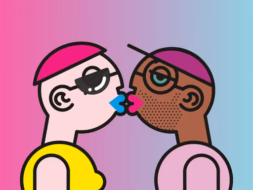 Item #31709249228217193395829053536919030250168285398602711417522137961598721982465 Media