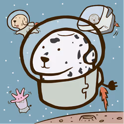 80134506096446897106563367243038315798890526863025571632515567538516692828170