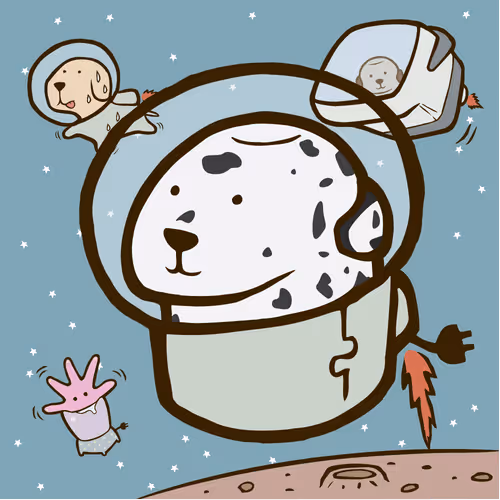 Item #80134506096446897106563367243038315798890526863025571632515567538516692828170 Media