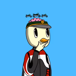 72261739864254212192481201745514033256252752250308726175518937970451278725121