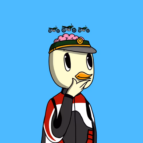 Item #72261739864254212192481201745514033256252752250308726175518937970451278725121 Media