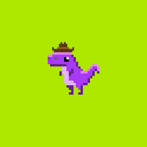 Item #88329746626440991150459872626224523415396529757409811049108244298980273422337 Media