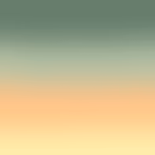 Item #45336252899982937701134287906604143401172501397443107537024023245090164047873 Media