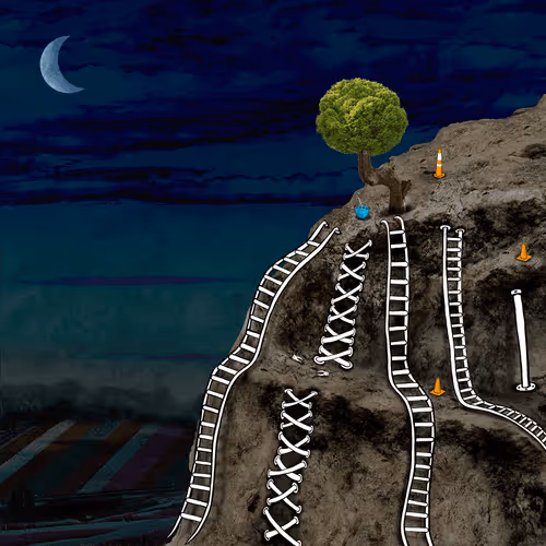 Item #52422642778042427077926376120392097957156652293177322802461846791920795254785 Media