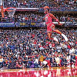Flight