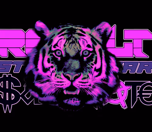 Item #59191331976373817351168936275193705412897253256458674987346138609398598074369 Media