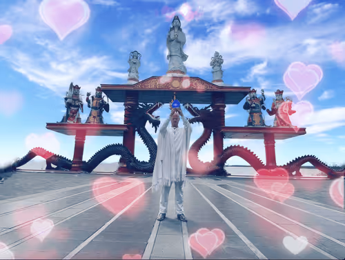 Item #83602917889072311038196738115952345562176890266904803816015399758401009352705 Media