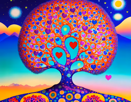 Item #55159717088866357883378167718711887212905724062760223550350697266162245304321 Media