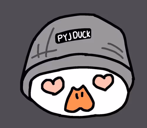 Item #61160322756914315106562071740044011482521279439481680158557327064233838379009 Media