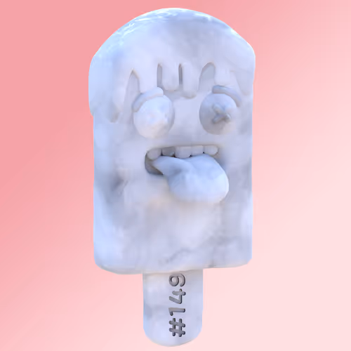 109441732795708267598944526613575951598055743274256581228542644682169310511105