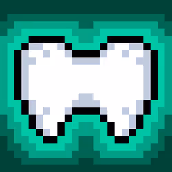 64694705053569796873830324662997595715088486130061845125138586518783405326341