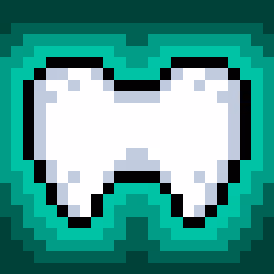 Item #64694705053569796873830324662997595715088486130061845125138586518783405326341 Media