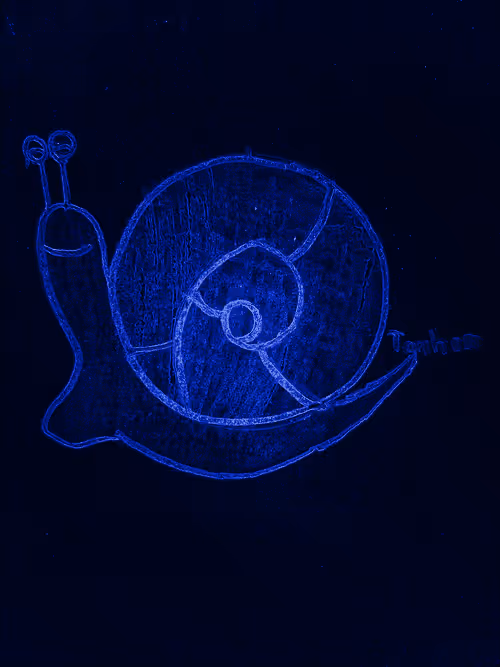 Item #80926432860847288351557924068159633664804178470775081465336394426651475181590 Media