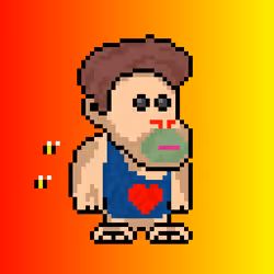 64379581517644148352790187988598403780044737791080002052829301082362327597057