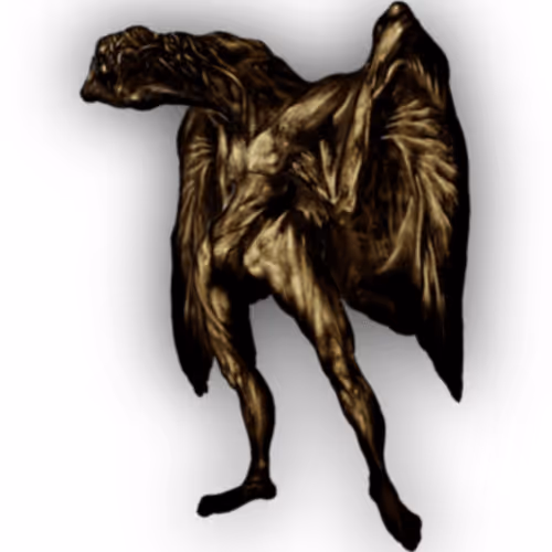 Item #37645953292770671666272828274463965904425699943193501340773845425507818012682 Media