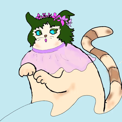 Item #48183946365021131363591529275046909935728920115178788356526925697242655358977 Media