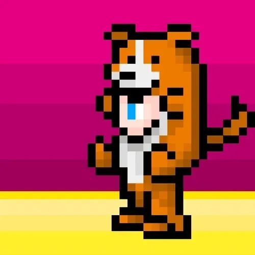 84587672800397421955629162838631489887510249872194324638030849713469317447681