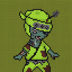 13250327179077870969379831105658357093568336524096883486202018084238777122817