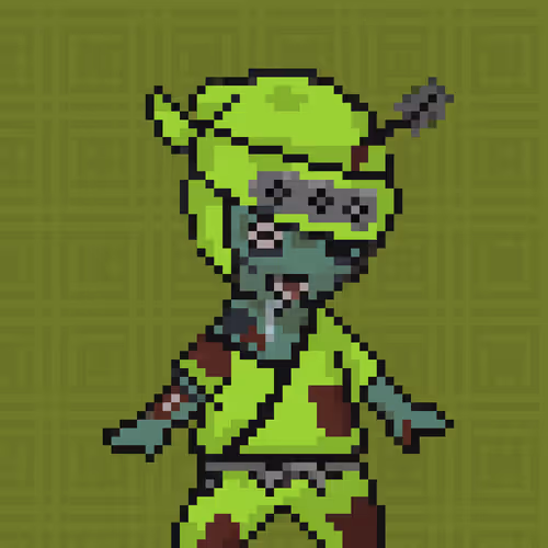 Item #13250327179077870969379831105658357093568336524096883486202018084238777122817 Media