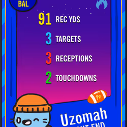 100164636046233070867961262468381850380996928352619884607923396659452735127553