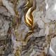 110698450736845134809786348068814370929450341003769558768454116512149159280690