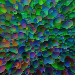 90024469990260865504941201287857722917214717563053088720682378600928210059265