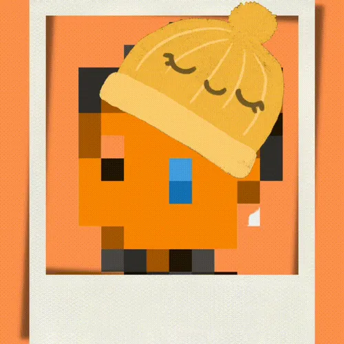 Item #48340664228933564401652117677461655438374467679764654402074165595894028697601 Media