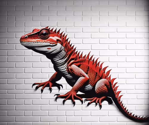 Item #43733118114585397299145680339865407680422792844044964003386630022253749731329 Media