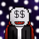 81193526201623960025889789870230457862804362921416047576480290868325427183617