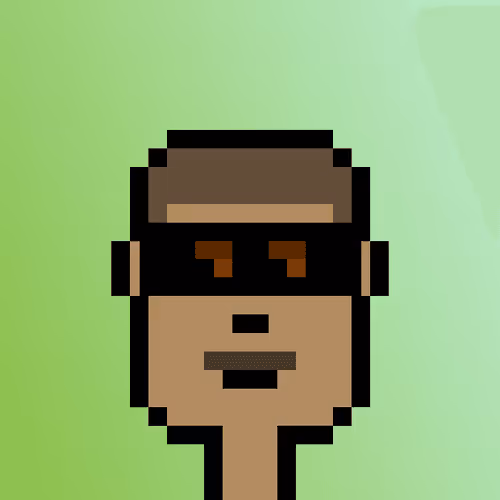 Item #85580032702581443147474532358437909027632648970125769659496019351521407795201 Media