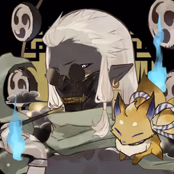 89839781317935500563285138751232098790506898696099316008987453359122167103588