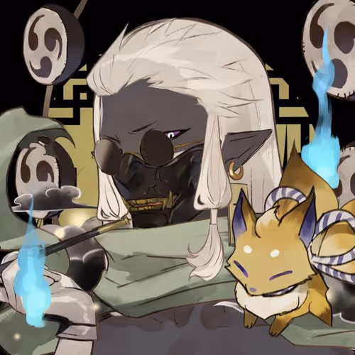 Item #89839781317935500563285138751232098790506898696099316008987453359122167103588 Media