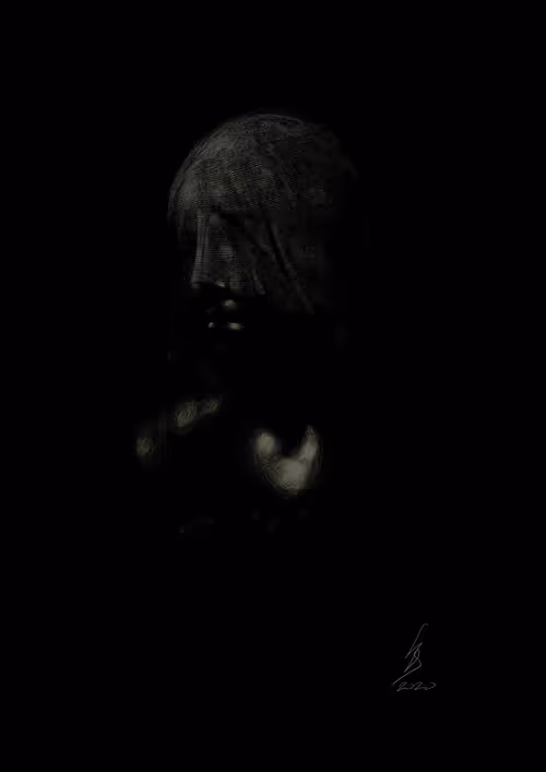 Item #34891015552526733830217504340776220735925373374576985982190539834026329374721 Media