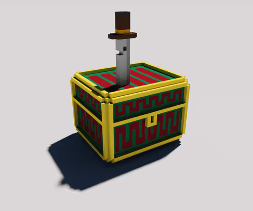 Item #105173386887821105270135048908354655418552446751297540611688003114801674846210 Media