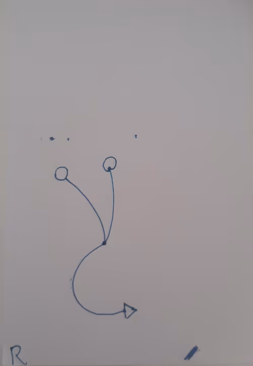 Item #72616360912915547369193780764195784965205787533626498809339054597164922568804 Media