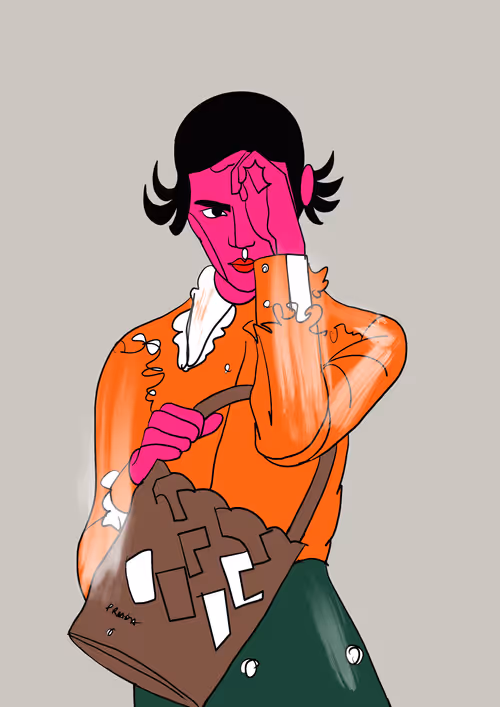 Item #79015023828962871394528977248349418150086821688574585468124065630591387697153 Media